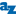 azdruk.pl