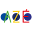 aze-asso.org
