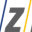 aze.ch