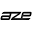 aze.com.pl