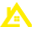 azea.az