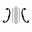 azearlymusic.org