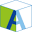 azeb.eu