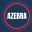 azebra.co.uk