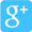azec.edu.vn