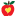 azeducationaladvocate.com
