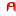 azeemlog.com