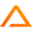azehosting.net