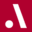 azek.ch