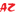 azeko.cz