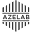 azelab.com