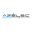 azelec.be