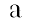 azelefaco.com