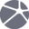 azelio.com