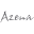 azenanails.com