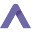 azenco.es