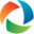 azenergyfuture.com