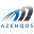 azenqos.com