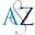 azenterprises.org