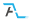 azeosoft.com