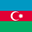 azerbaijan.jpn.com