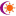 azerbaijanrugs.com