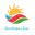 azerbaijantour.com