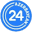 azerbaycan24.com