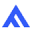 azerform.com