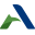 azericard.com
