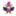 azeringilisce.com