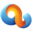 azerionconnect.com