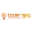 azerishiq.az