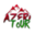 azeritour.az