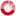 azero.ro