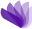 azeronline.com