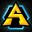 azerothshard.org