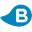 azerp.it