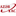 azertag.org