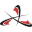 azerti.kz