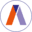 azerty.nl