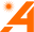 azestfor.com