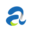 azestosystem.in