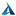 azet.jp
