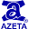 azetamr.cl