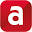 azeti.net