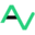 azets.fi