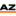 azettler.com