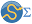 azevedolab.net