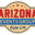 azeventsgroup.com